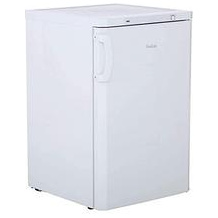 Amica GS 15198 W