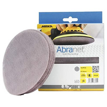MIRKA AE241F1032
