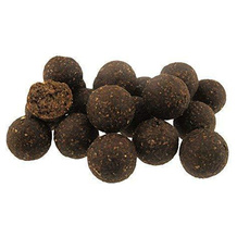 CommonBaits Boilie
