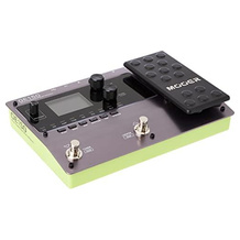 MOOER GE150