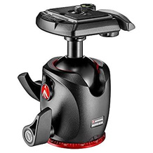 Manfrotto MHXPRO-BHQ2