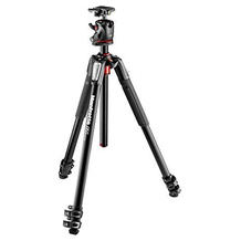 Manfrotto MK055XPRO3-BHQ2