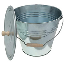 HRB Zinkeimer