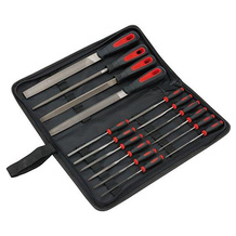 Draper 68904