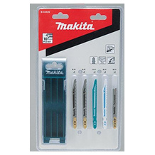 Makita B-44426