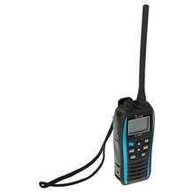 Icom Seefunkgerät