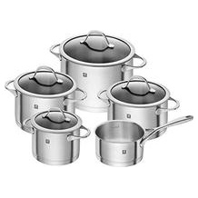Zwilling 1006145