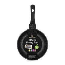 Blackmoor 67060