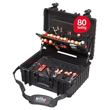 Wiha 9300702