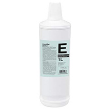 Eurolite 51703844