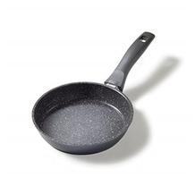 Stoneline 18-cm-Pfanne