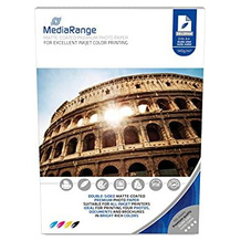 Mediarange MRINK111