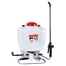 Solo 42521