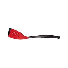 Le Creuset 93100100060008
