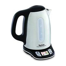 Tefal KI240D