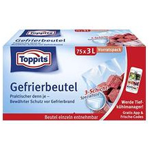 Toppits 208132