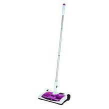 Bissell Supreme Sweep Turbo