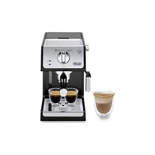 De'Longhi ECP33.21 BK
