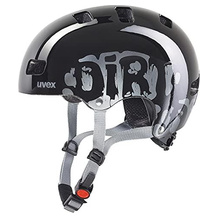 Uvex S4148190917