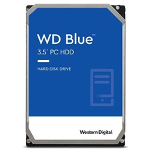 Western Digital WD20EZRZ