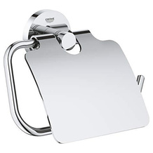 Grohe 40367001
