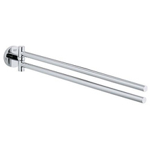 Grohe 40371001