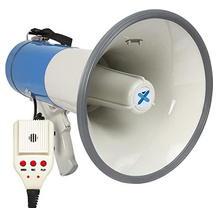 Vonyx MEG060