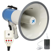 Vonyx Megafon
