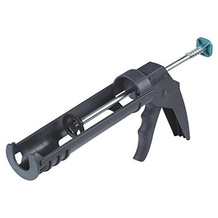Wolfcraft 4351000