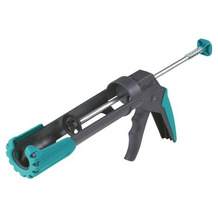 Wolfcraft Druckluft-Kartuschenpistole