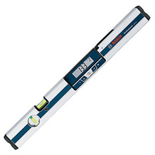Bosch GIM 60