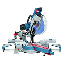 Bosch 0601B23100