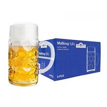 VAN WELL Maßkrug