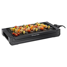 Russell Hobbs 22550-56