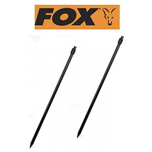 Fox Bankstick
