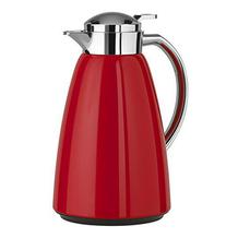 Emsa 1-Liter-Isolierkanne