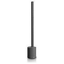 LD Systems LDMAUI5