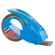tesa 51112-00000-00