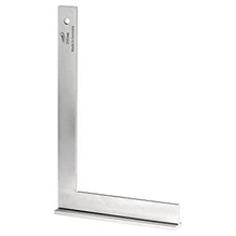 HELIOS-PREISSER 0374414