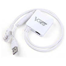 Vonets VAR11N-300