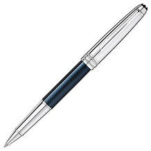 Montblanc Kuli