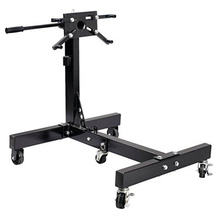 KS Tools 160.0364