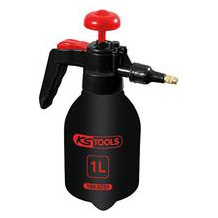 KS Tools 150.8251
