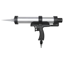 KS Tools 515.1975