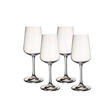 Villeroy & Boch 1172098120