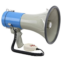 McGrey MP-800HRS