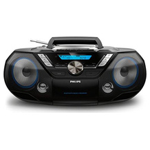 Philips AZB798T/12
