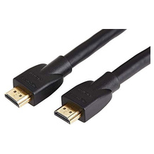 Amazon Basics HDMI-2.0-Anschlusskabel