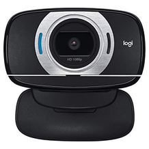 Logitech 960-001056