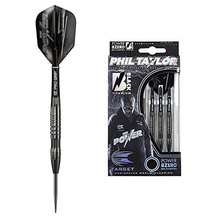 Target Darts Steeldart